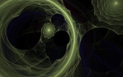 2014 05 14 Aiming for Textures 06-black.jpg